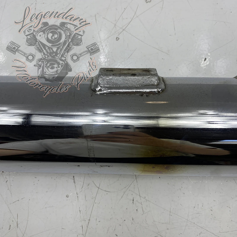 Silencer OEM 65894-00