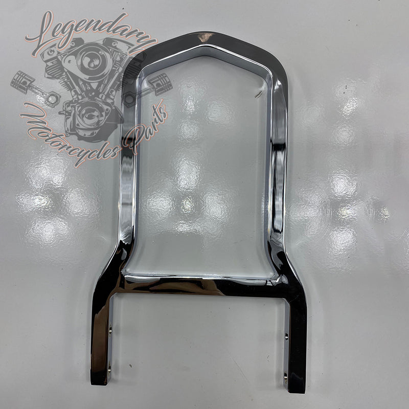 Importe del sissy bar OEM 52654-84