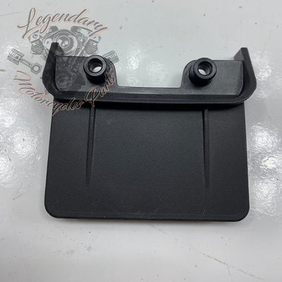 Supporto targa OEM 67900231