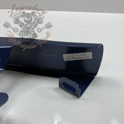 Valise/spatbord vulset OEM 91614-09DH