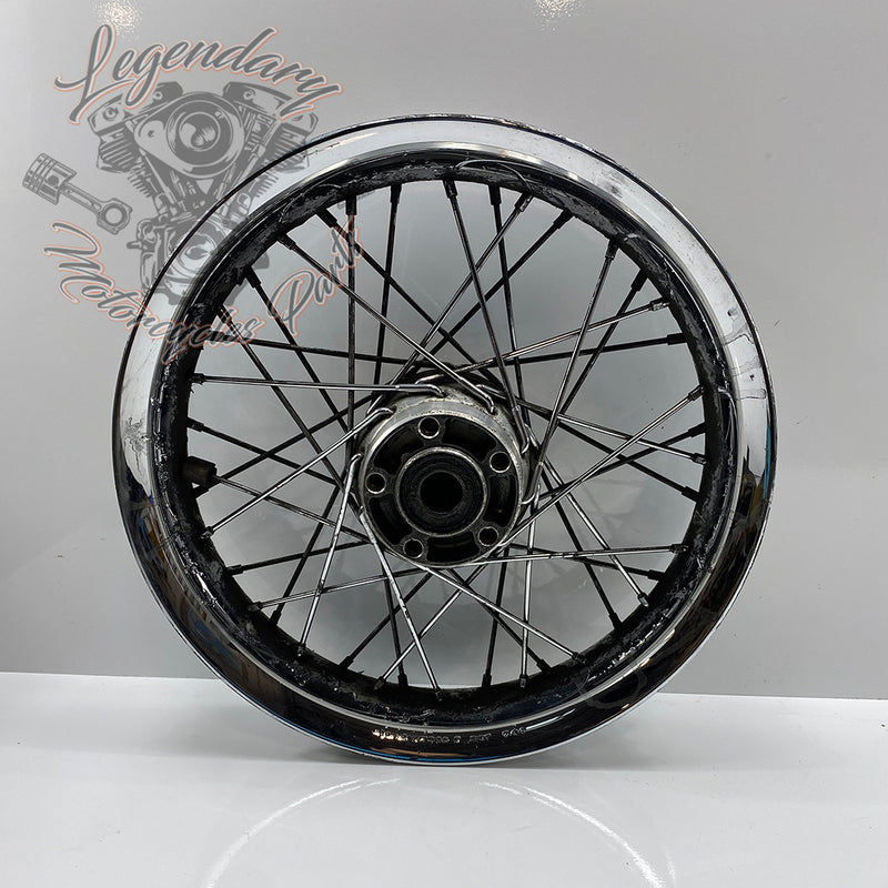 Roue arrière 16" OEM 44606-08