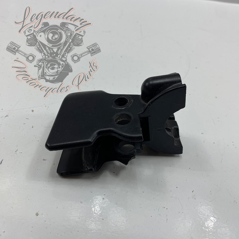 Clutch Lever Holder OEM 38700-08A