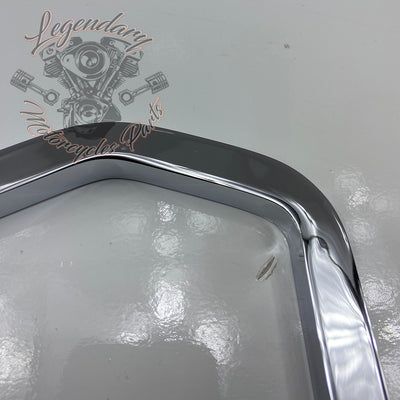 Importo sissy bar OEM 52654-84