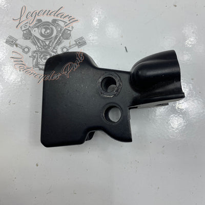 Clutch Lever Holder OEM 38700-08A