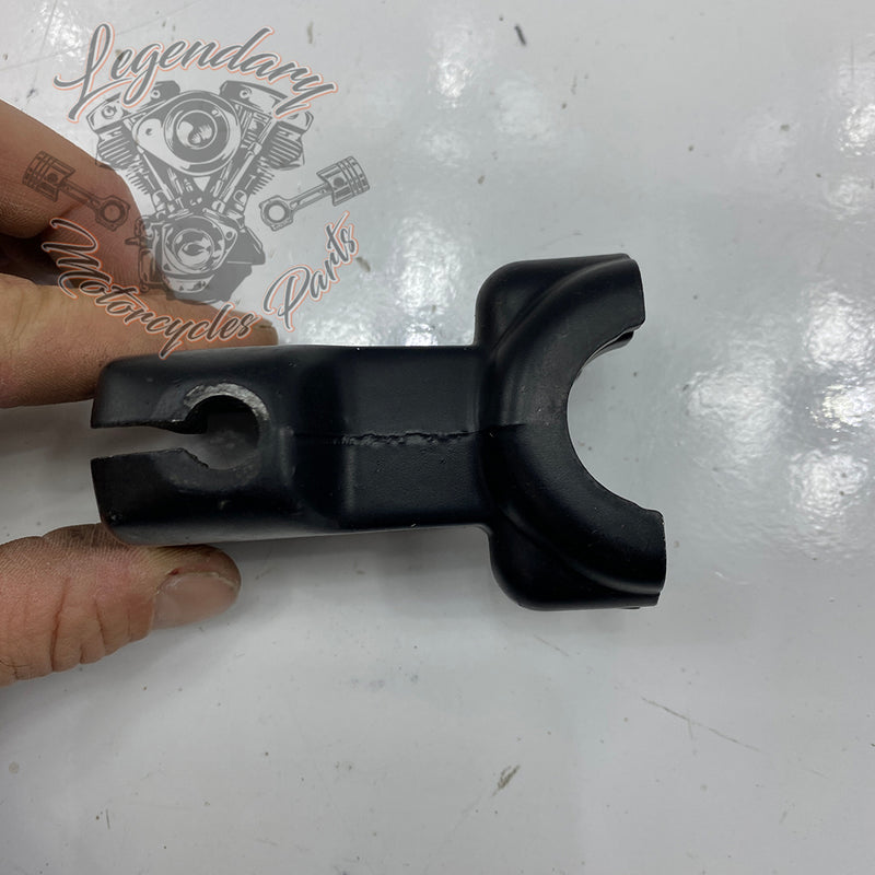 Clutch Lever Holder OEM 38700-08A