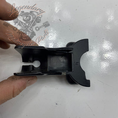 Clutch Lever Holder OEM 38700-08A