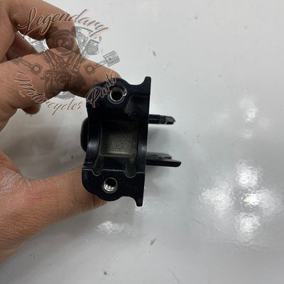 Soporte de palanca de embrague OEM 38700-08A