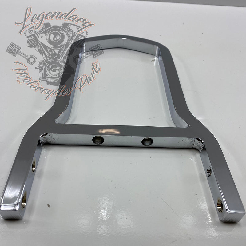 Sissy bar mount OEM 52654-84