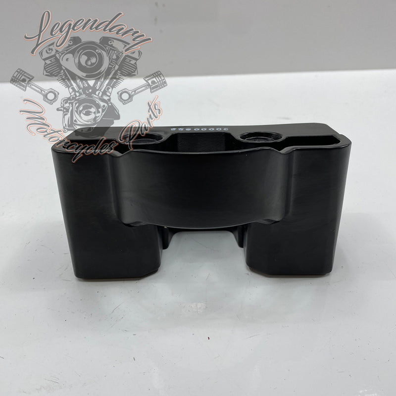 Handlebar Riser and Clamp OEM 55900008