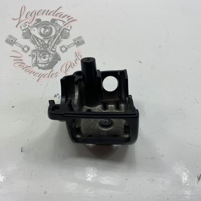 Interruptor inferior izquierdo OEM 71568-96A