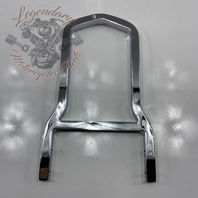 Sissy bar mount OEM 52654-84