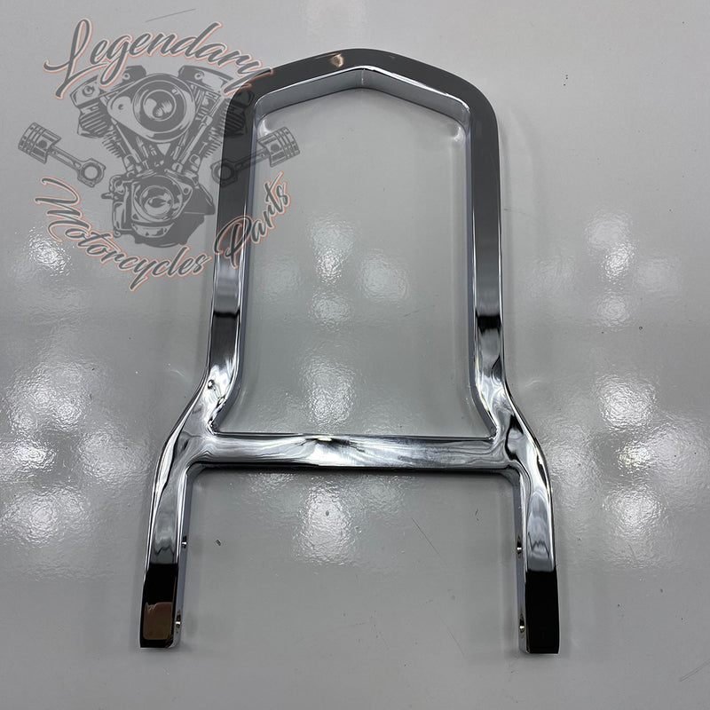 Kwota sissy bar OEM 52654-84