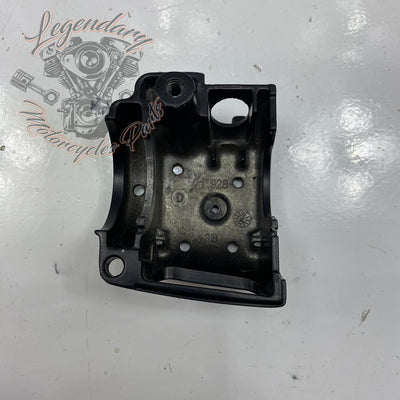 Left Lower Switch OEM 71568-96A