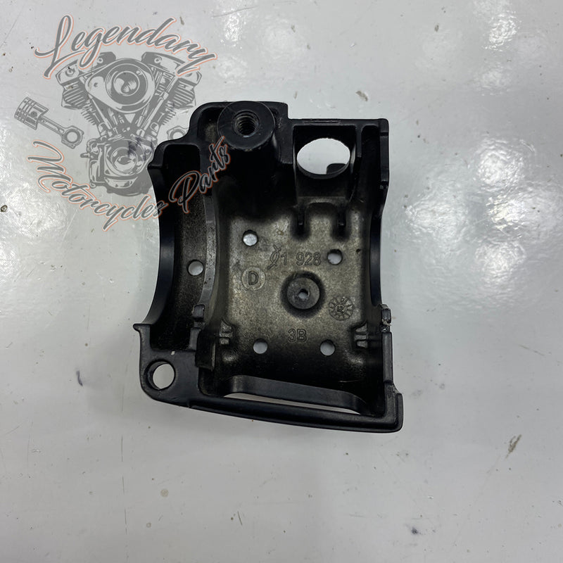 Interruptor inferior izquierdo OEM 71568-96A