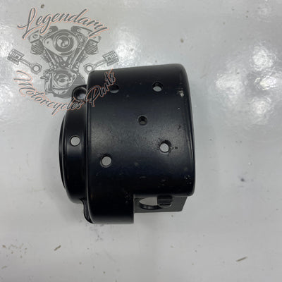 Left Lower Switch OEM 71568-96A