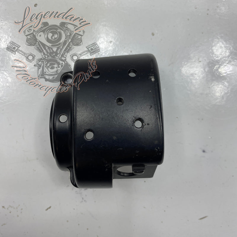 Interruptor inferior izquierdo OEM 71568-96A