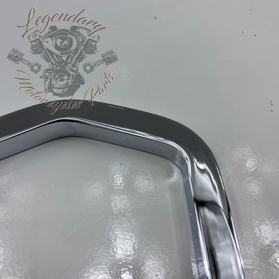 Importe del sissy bar OEM 52654-84