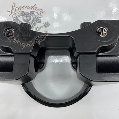 Handlebar Riser and Clamp OEM 55900008