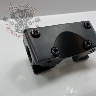 Riser e ponte di manubrio OEM 55900008