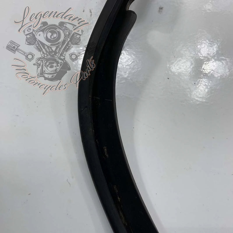 Left Inner Fairing Seal OEM 61400063