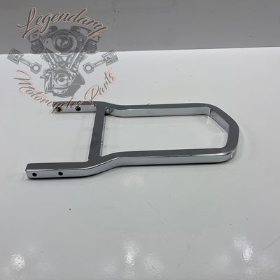 Montant de sissy bar OEM 52654-84