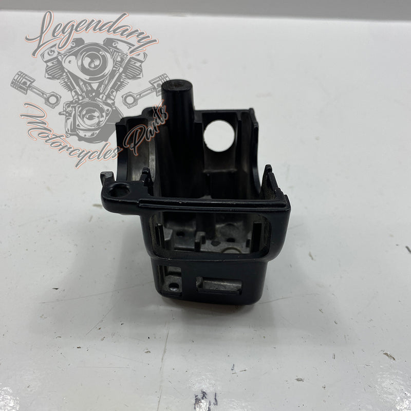 Linker schakelaar onder OEM 71594-98A