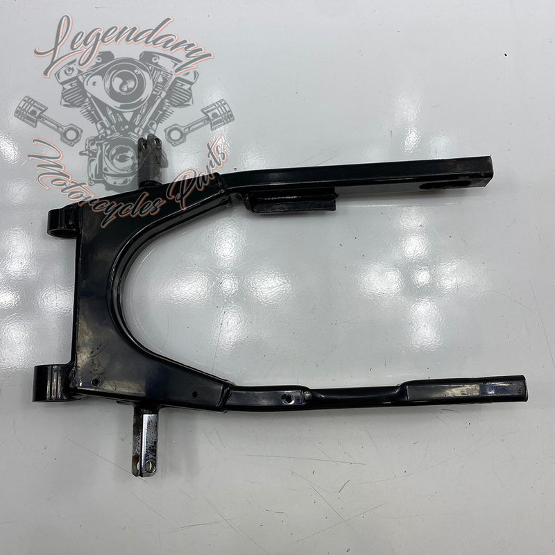 Braço oscilante OEM 47547-89