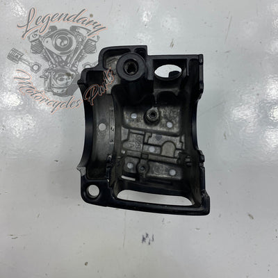 Lower Left Switch OEM 71594-98A