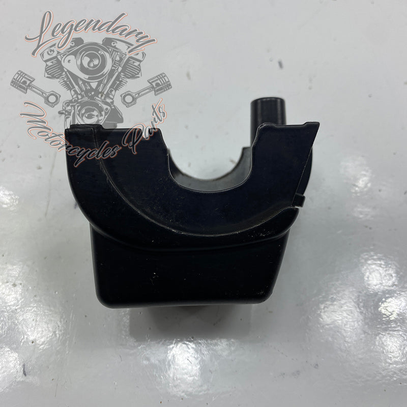 Interruptor inferior esquerdo OEM 71594-98A