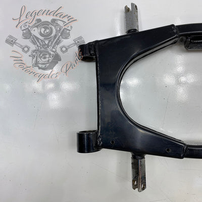 Swingarm OEM 47547-89