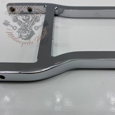 Importe del sissy bar OEM 52654-84