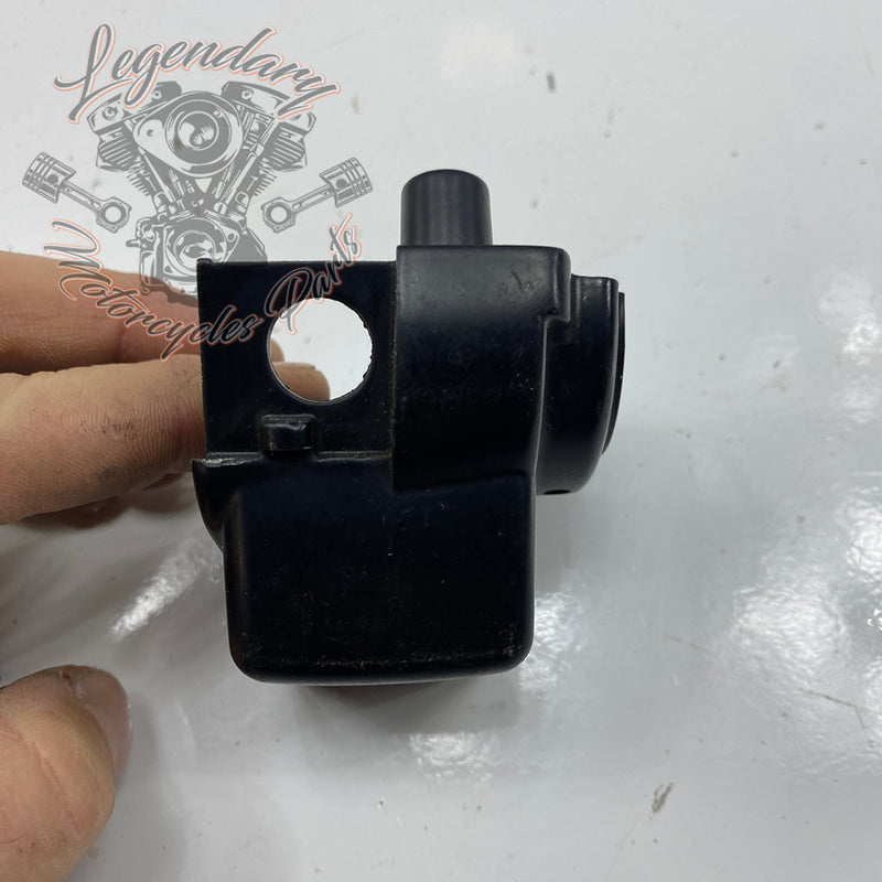 Interruptor inferior esquerdo OEM 71594-98A