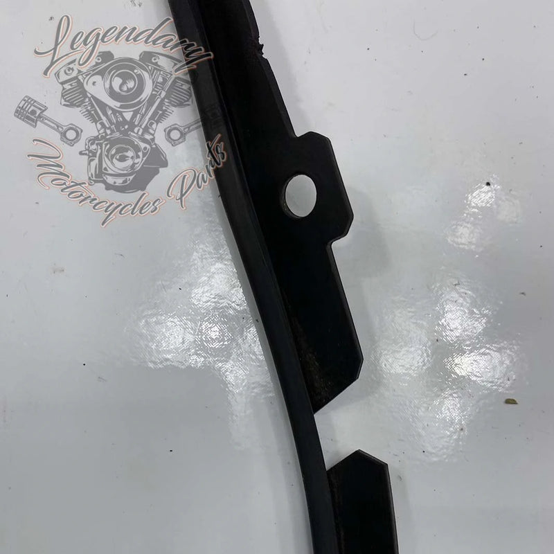 Left Inner Fairing Seal OEM 61400063