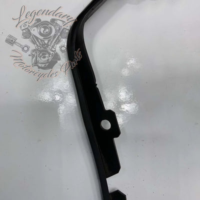 Joint de fairing intérieur gauche OEM 61400063