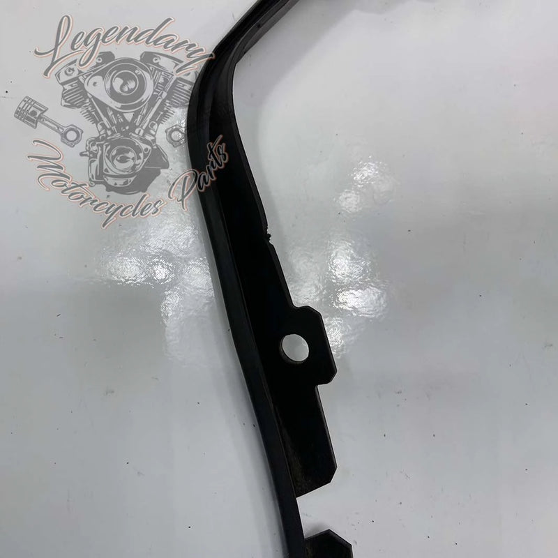 Left Inner Fairing Seal OEM 61400063