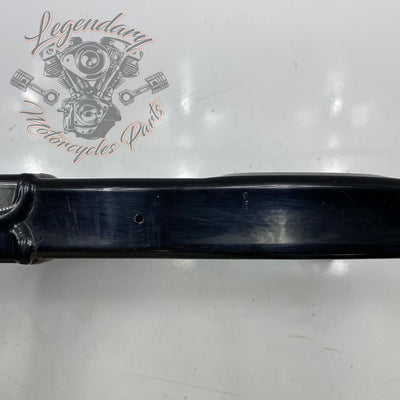 Brazo oscilante OEM 47547-89