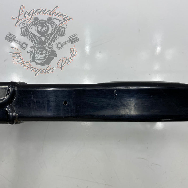 Swingarm OEM 47547-89