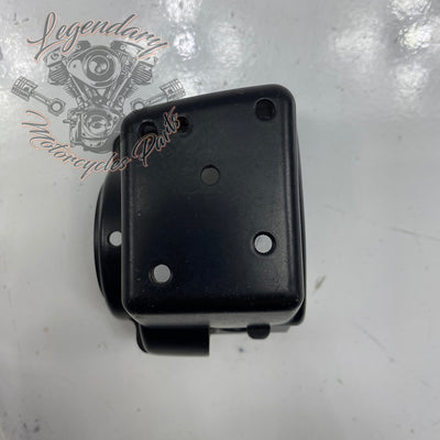 Lower Left Switch OEM 71594-98A