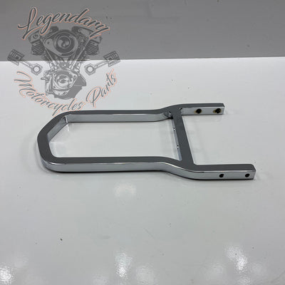 Sissy bar mount OEM 52654-84