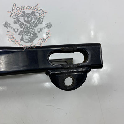 Swingarm OEM 47547-89