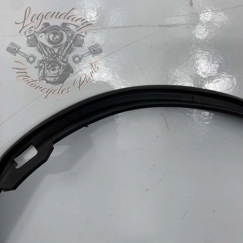 Left Inner Fairing Seal OEM 61400063