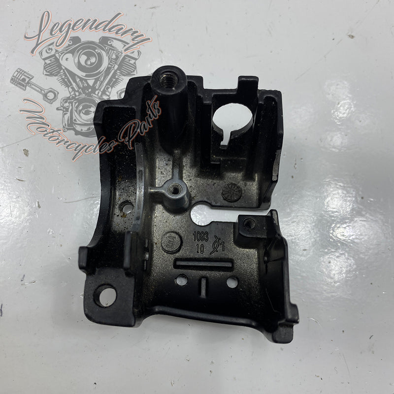 Lower Left Switch OEM 72922-11