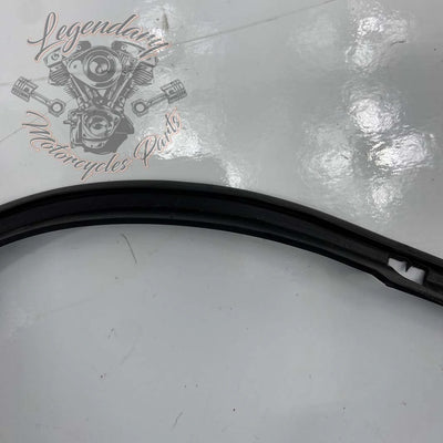 Left Inner Fairing Seal OEM 61400063