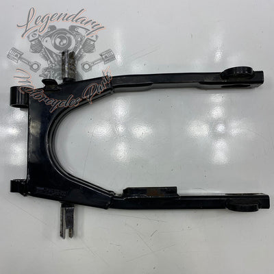 Brazo oscilante OEM 47547-89