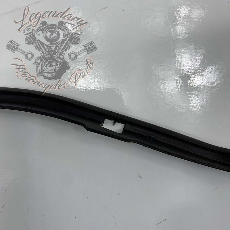 Left Inner Fairing Seal OEM 61400063