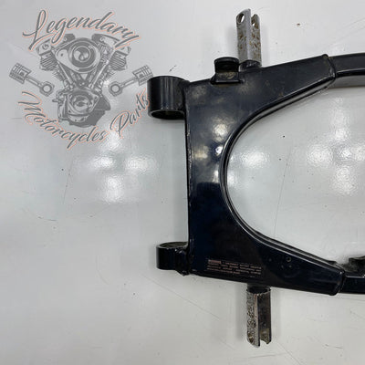 Braço oscilante OEM 47547-89