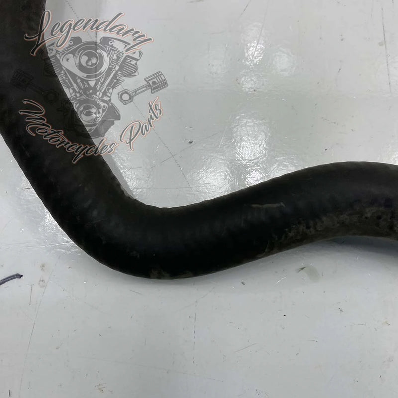 Left Radiator Hose OEM 26900027