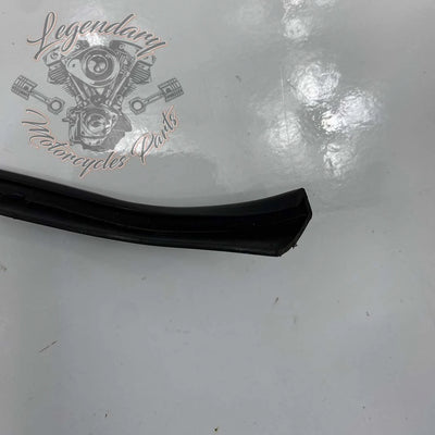 Joint de fairing intérieur gauche OEM 61400063