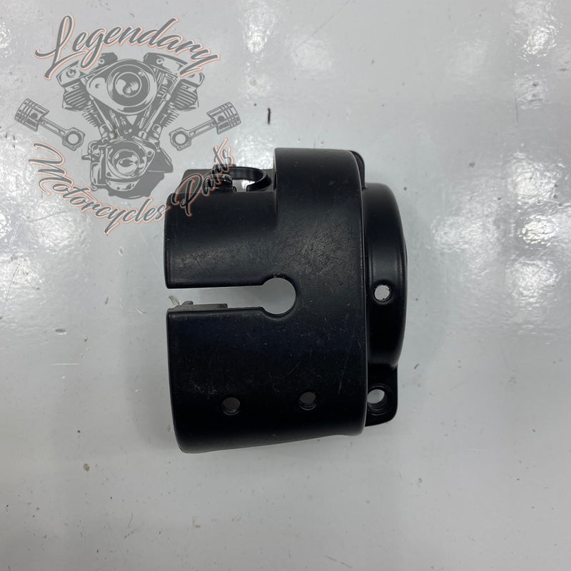 Lower Left Switch OEM 72922-11