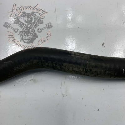 Left Radiator Hose OEM 26900027